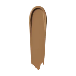 Soft Glam Satin Foundation