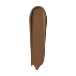 Soft Glam Satin Foundation