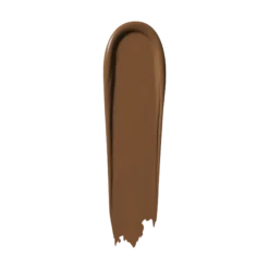Soft Glam Satin Foundation