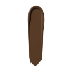 Soft Glam Satin Foundation