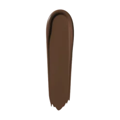 Soft Glam Satin Foundation