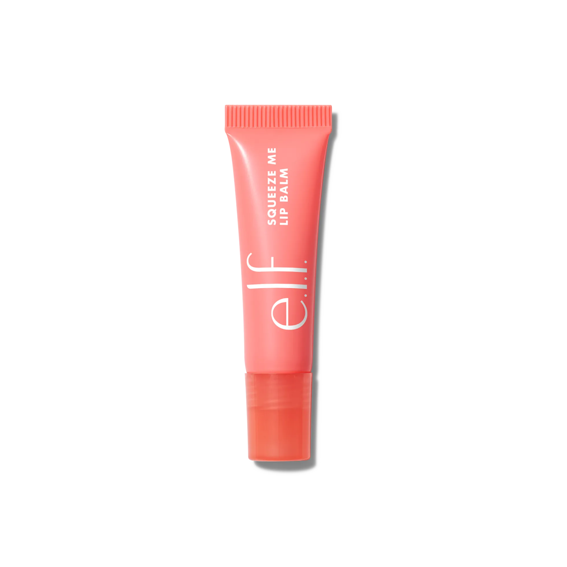 Squeeze Me Lip Balm