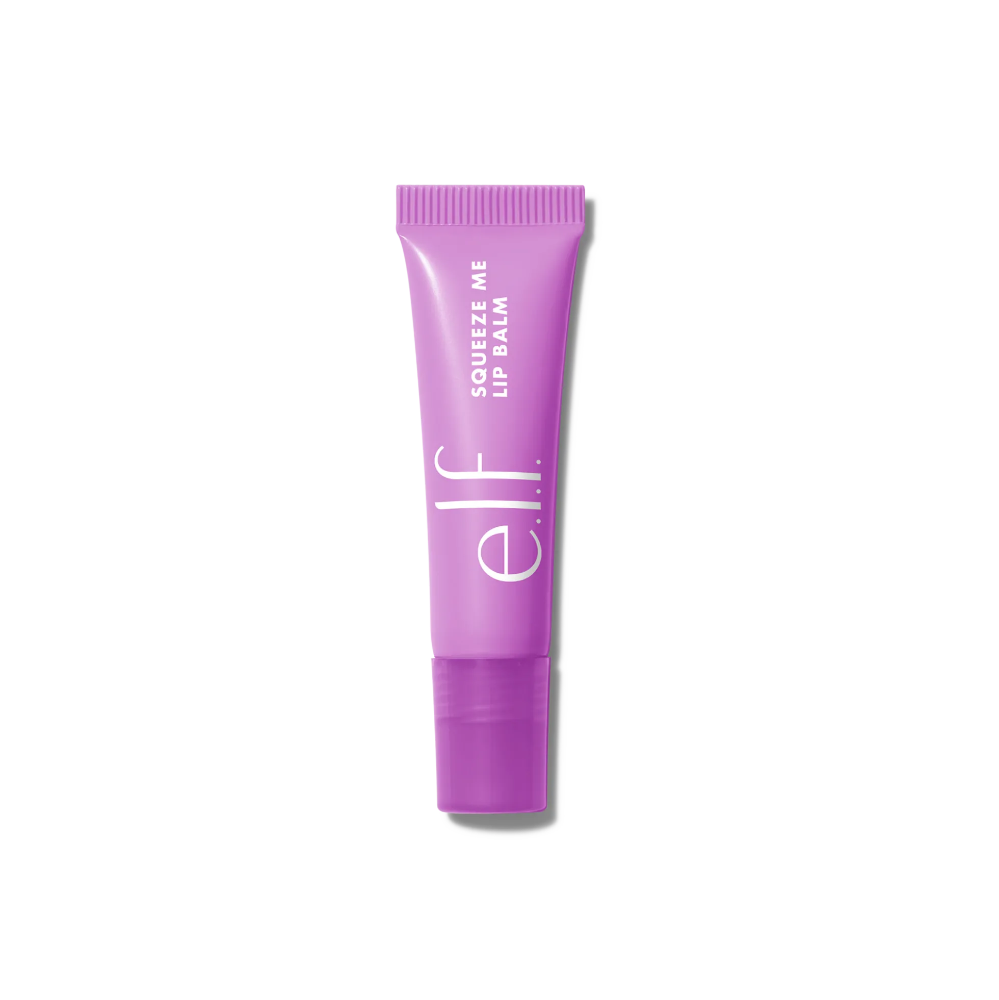 Squeeze Me Lip Balm