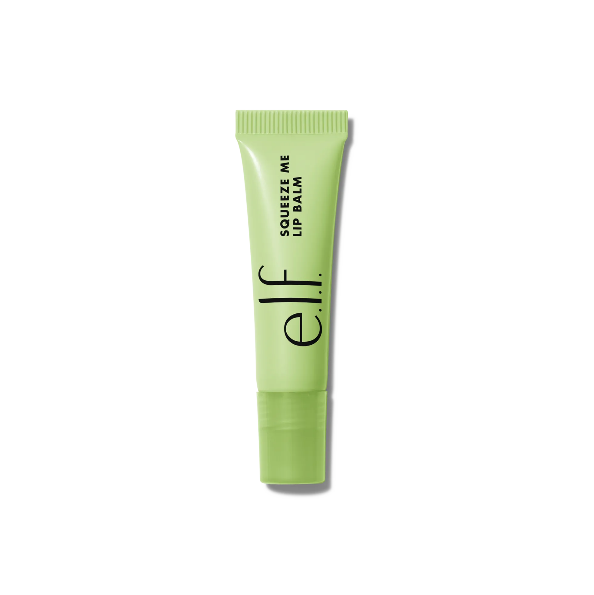 Squeeze Me Lip Balm