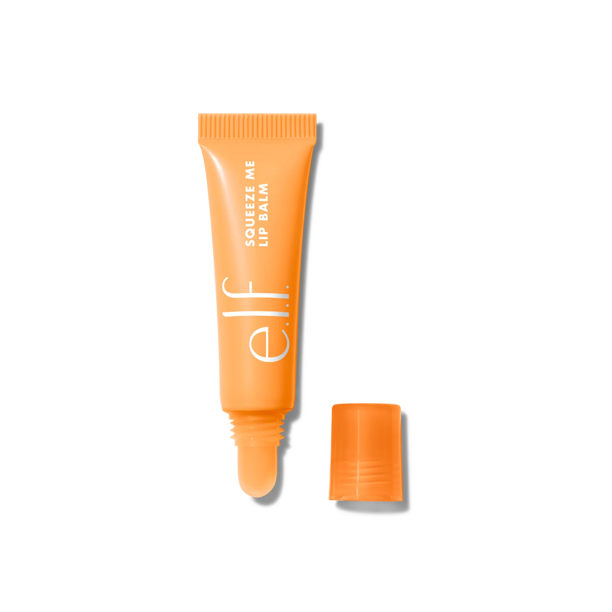 Squeeze Me Lip Balm