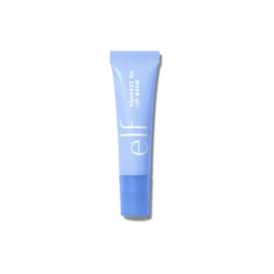 Squeeze Me Lip Balm
