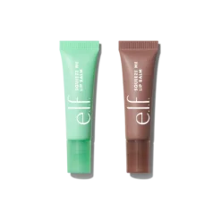 Squeeze Me More Lip Balm Duo