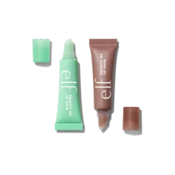 Squeeze Me More Lip Balm Duo