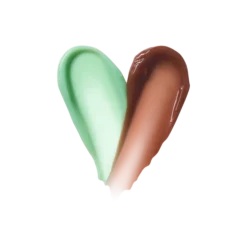 Squeeze Me More Lip Balm Duo