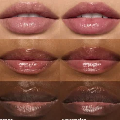 Squeeze Me More Lip Balm Duo