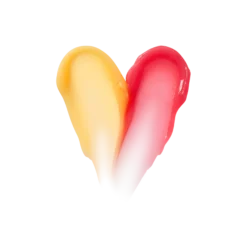 Squeeze Me More Lip Balm Duo