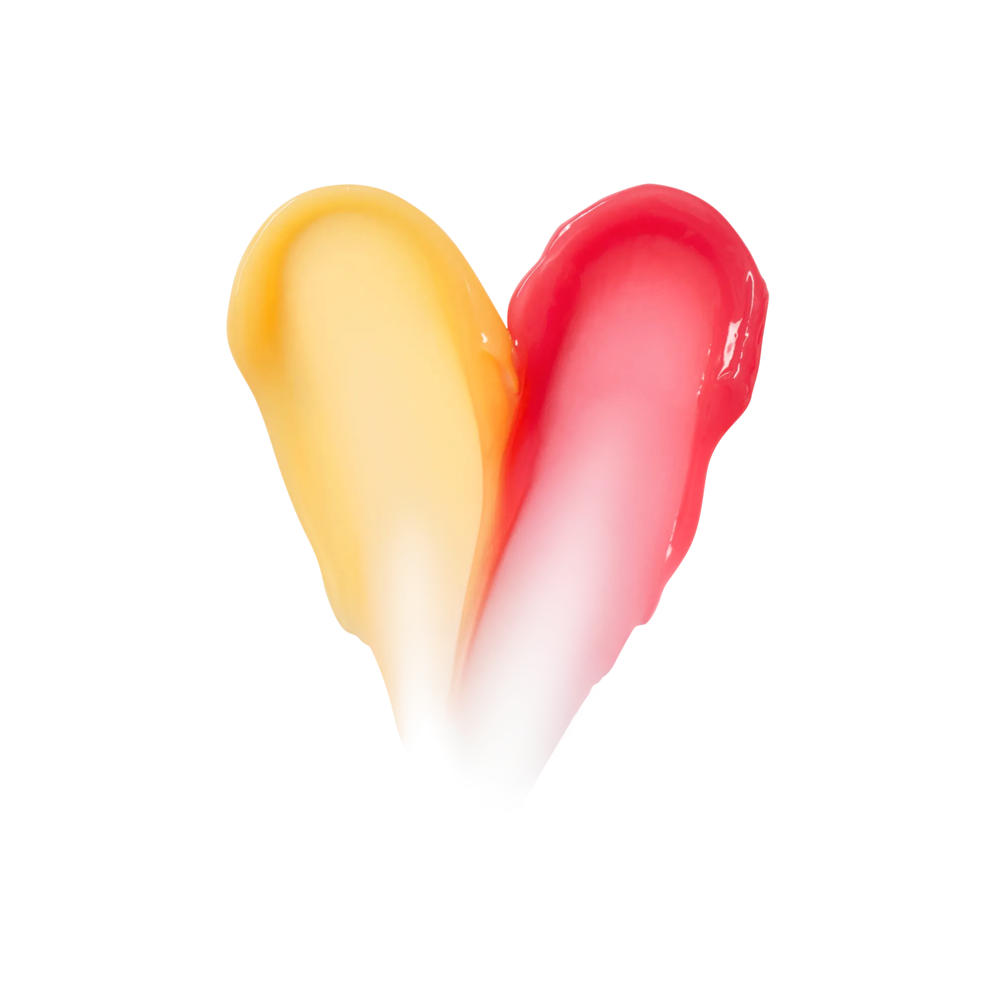 Squeeze Me More Lip Balm Duo