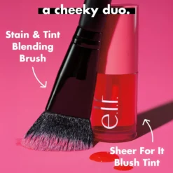 Stain & Tint Blending Brush
