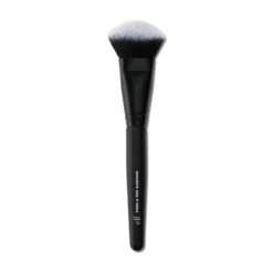 Stain & Tint Blending Brush