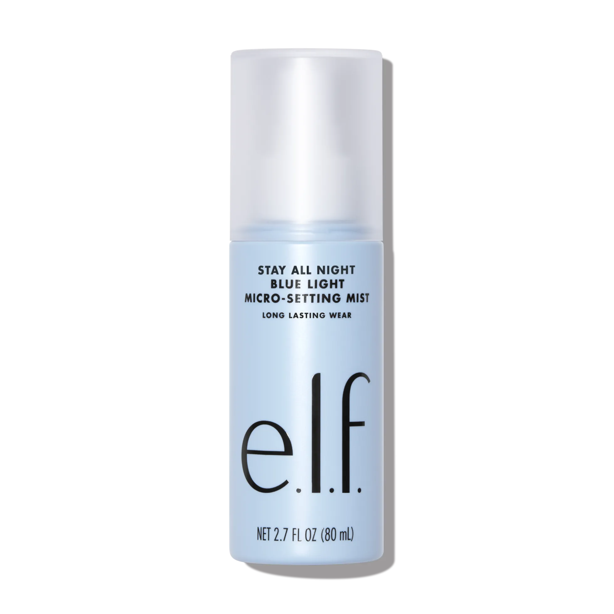Stay All Night Blue Light Micro-Setting Mist