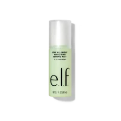 Stay All Night Micro-Fine Setting Mist