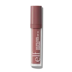Sun Boss Gloss SPF 25
