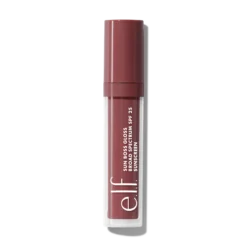 Sun Boss Gloss SPF 25