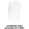 Suntouchable Invisi-Stick SPF 50