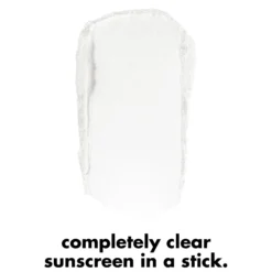 Suntouchable Invisi-Stick SPF 50