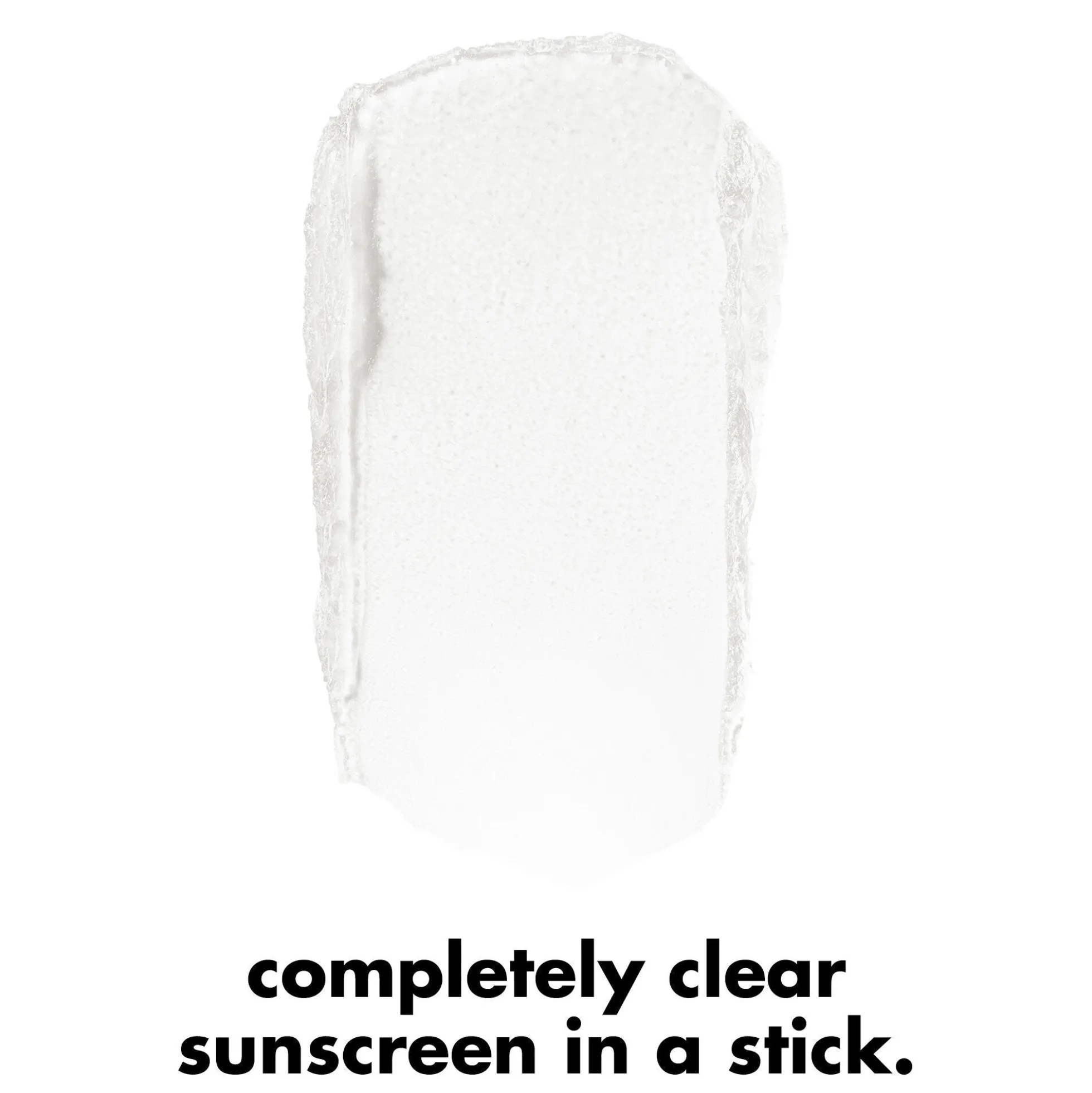 Suntouchable Invisi-Stick SPF 50