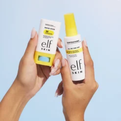 Suntouchable Invisi-Stick SPF 50