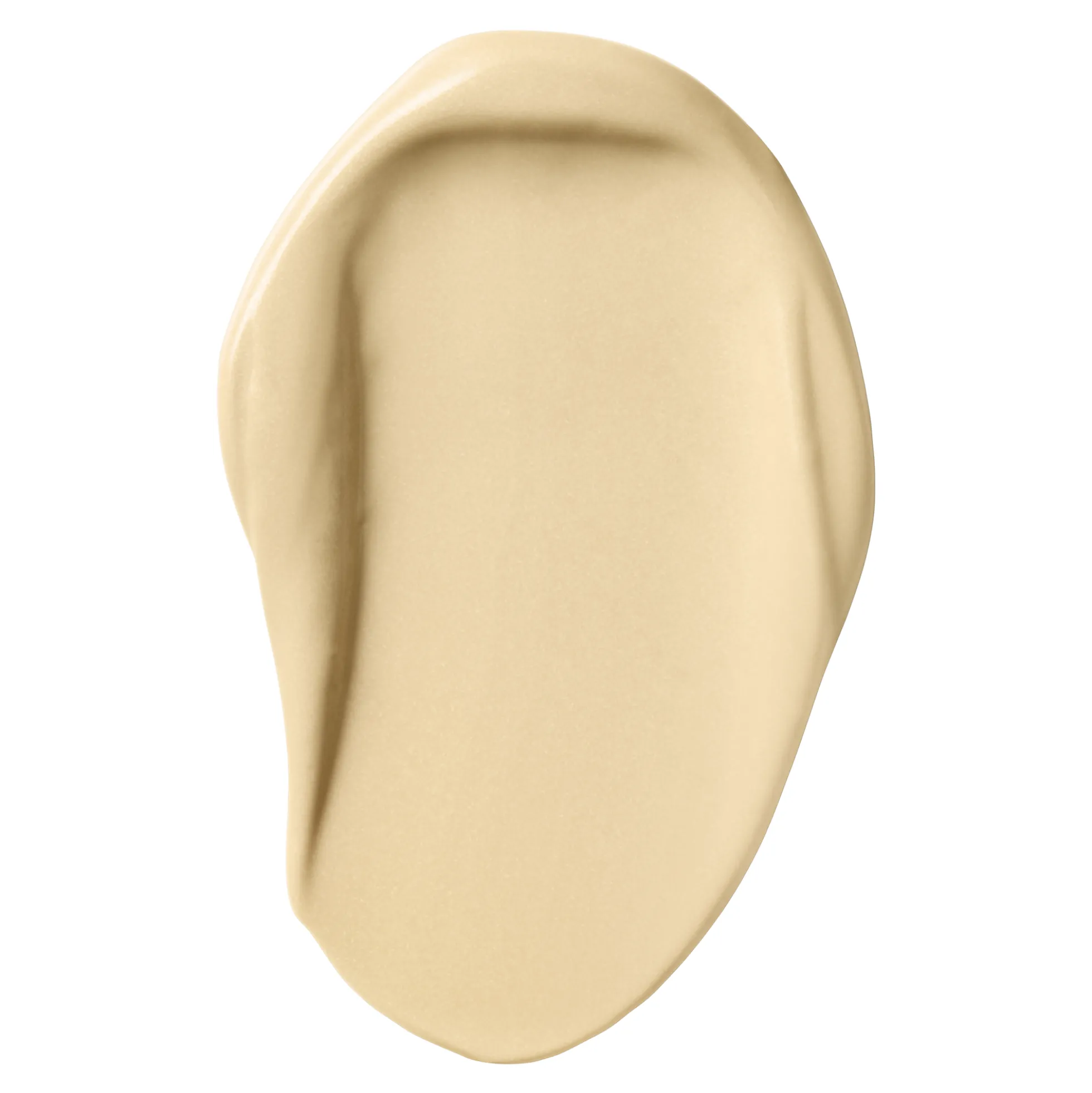 Suntouchable Whoa Glow SPF 30