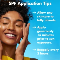 Suntouchable Whoa Glow SPF 30