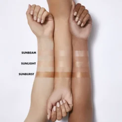 Suntouchable Whoa Glow SPF 30