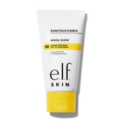 Suntouchable Whoa Glow SPF 30