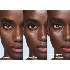 Suntouchable Whoa Glow SPF 30