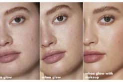 Suntouchable Whoa Glow SPF 30