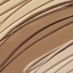 Suntouchable Whoa Glow SPF 30