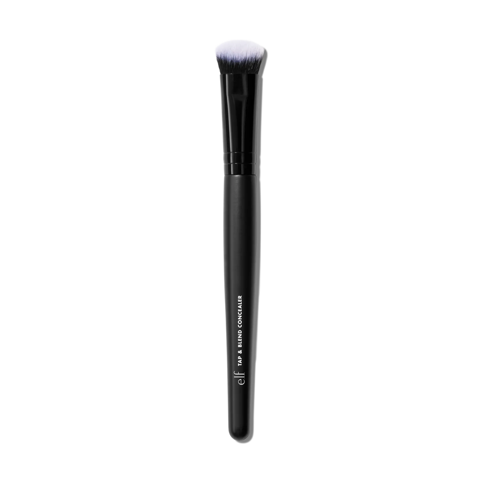 Tap & Blend Concealer Brush