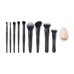 Ten Out of Ten Brush Kit