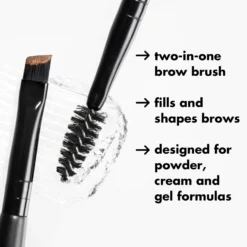 Ten Out of Ten Brush Kit