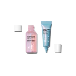 Thirst Burst Dew-o Kit