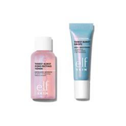 Thirst Burst Dew-o Kit