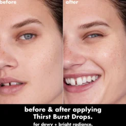 Thirst Burst Drops