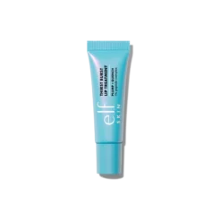 Thirst Burst Lip Treatment
