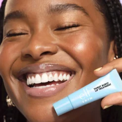 Thirst Burst Lip Treatment