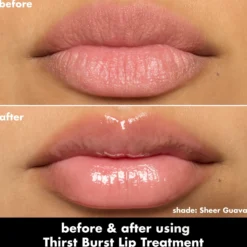 Thirst Burst Lip Treatment