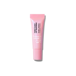 Thirst Burst Lip Treatment
