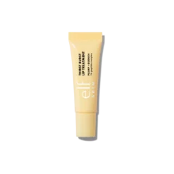 Thirst Burst Lip Treatment