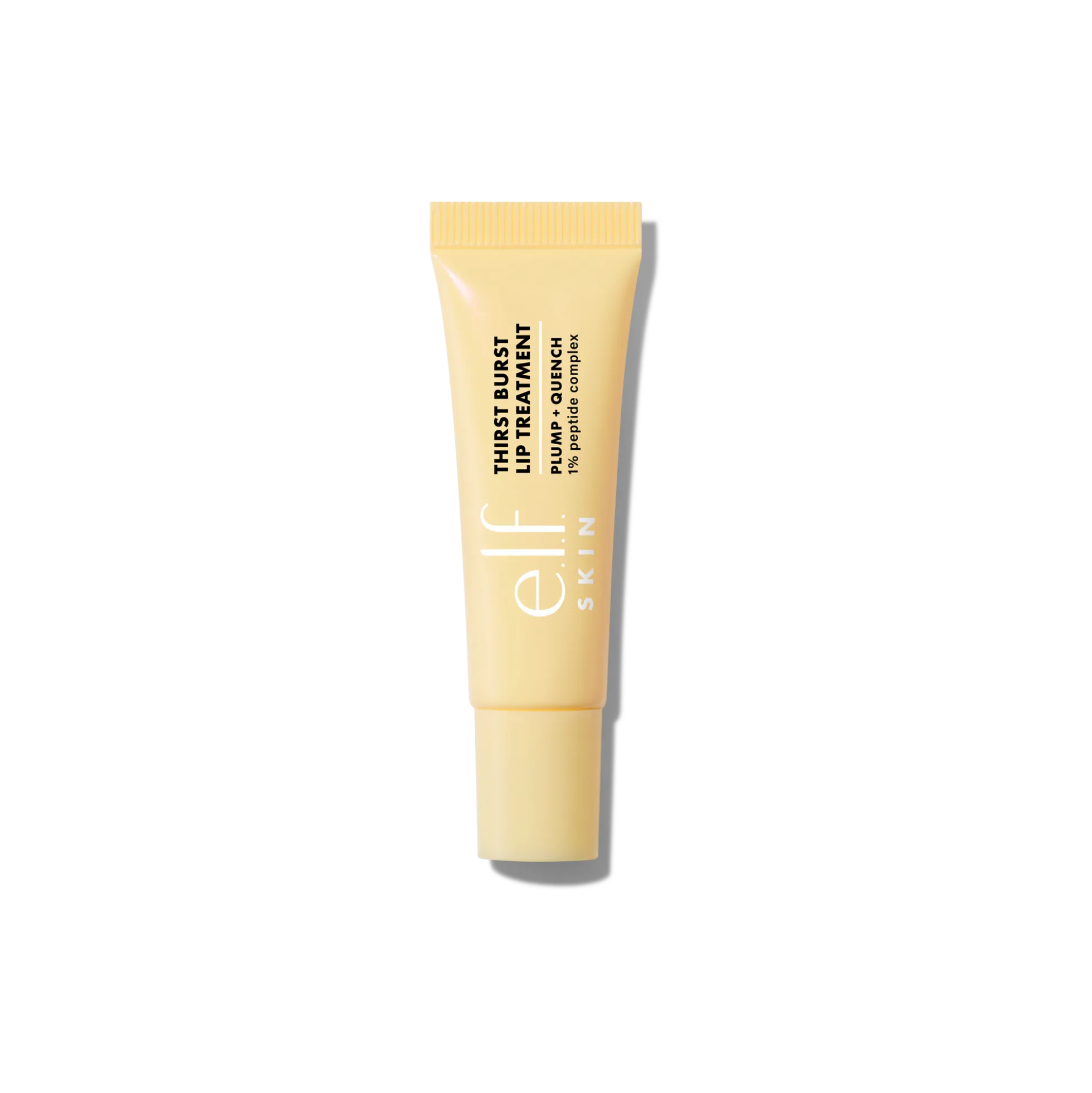 Thirst Burst Lip Treatment