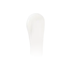 Thirst Burst Lip Treatment