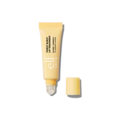 Thirst Burst Lip Treatment