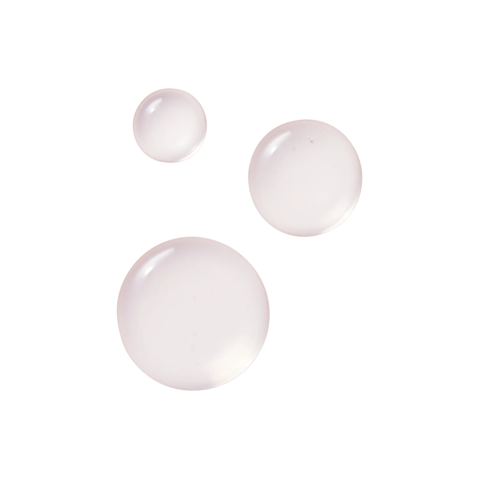 Thirst Burst Pore-fecting Toner