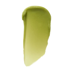 Tone Adjusting Face Primer