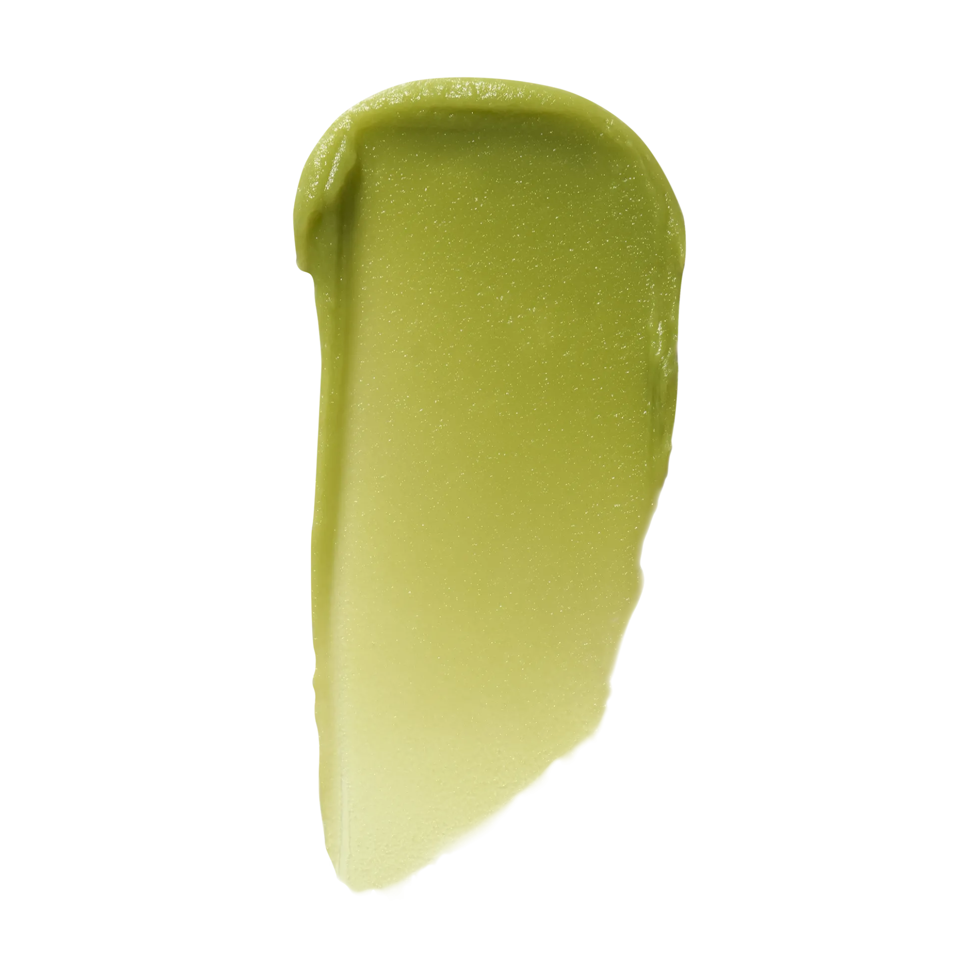 Tone Adjusting Face Primer